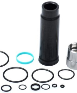 FOX Seals 32&34 FIT4 Reconstruction de chariot FOX Seals 32&34 FIT4 Reconstruction de chariot