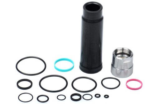FOX Seals 32&34 FIT4 Reconstruction de chariot
