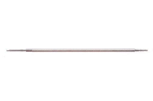 FOX Rebound Adj Needle 16 34 26 27.5 29 Chassis FIT4