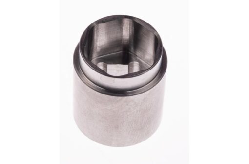 FOX Tool 16 FLOAT Tool Custom Socket 5/8 DPS Piston Bolt