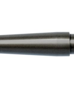 FOX Tool Bullet Sealhead to Shaft FLOAT NA2 FOX Tool Bullet Sealhead to Shaft FLOAT NA2