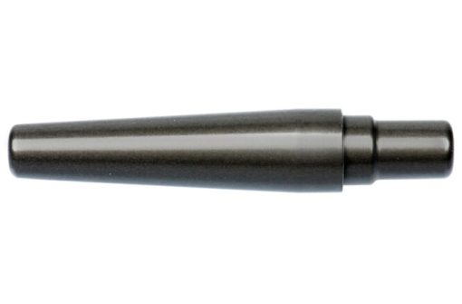 FOX Tool Bullet Sealhead to Shaft FLOAT NA2