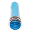 FOX Spring 14 40 FLOAT Air Topcap blue ano FOX Spring 14 40 FLOAT Air Topcap blue ano