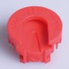FOX Volume Spacer FLOAT NA 2 2021 38 FOX Volume Spacer FLOAT NA 2 2021 38