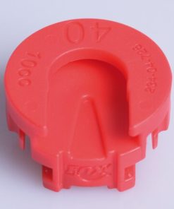 FOX FLOAT NA 40 FOX FLOAT NA 40