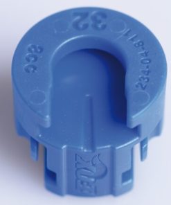 FOX Volume Spacer FLOAT NA2 32 FOX Volume Spacer FLOAT NA2 32