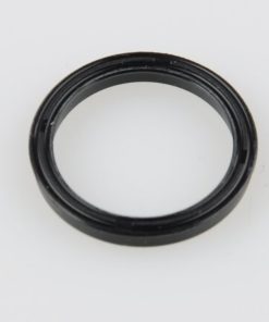 FOX FLOAT80 & 100 Seals U-Cup