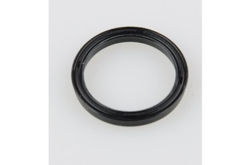 FOX FLOAT80 & 100 Seals U-Cup