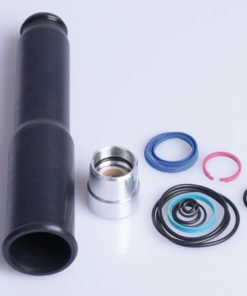 FOX Seals 36&40 FIT4 Reconstruction de chariot FOX Seals 36&40 FIT4 Reconstruction de chariot