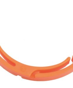 FOX Volume Spacers Pair FLOATX2 Clip-in Plastic 0.25in 3 FOX Volume Spacers Pair FLOATX2 Clip-in Plastic 0.25in 3