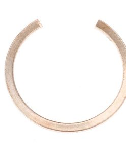 Bague de retenue FOX Arbre externe de 8,5 mm Bague de retenue FOX Arbre externe de 8,5 mm