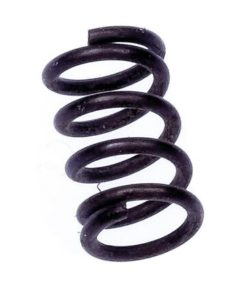 FOX Ressort de détente .180 TLGx.090ODx 100 lb/in FOX Ressort de détente .180 TLGx.090ODx 100 lb/in