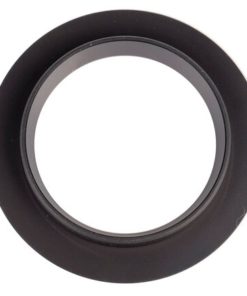 FOX Spring Retainer Insert Twin Tube Ø9mm Shaft