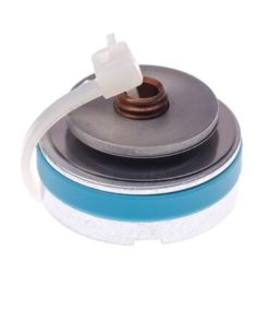 FOX Valve Assy 13 CTD Dish CL CMF .940 Bore