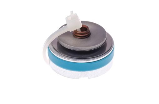 FOX Valve Assy 13 CTD Dish CL CMF .940 Bore