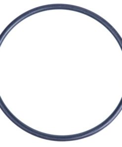 FOX Seals O-Ring -029.070 C.S.x1.489 ID Standart Dynamic FOX Seals O-Ring -029.070 C.S.x1.489 ID Standart Dynamic