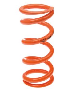 FOX Ressort 1.385 IDx300lb/in 2.65/67mm Travel 4.74 TLG SLS FOX Ressort 1.385 IDx300lb/in 2.65/67mm Travel 4.74 TLG SLS