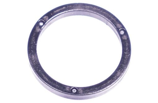 FOX Fastener Custom Crush Washer Plastic 13mm
