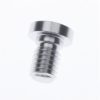 FOX Mounting 5 pcs AL 6mm Mounting width 0.970 FOX Mounting 5 pcs AL 6mm Mounting width 0.970