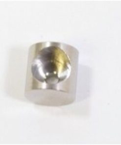 FOX Bushing Cable Seat Post FOX Bushing Cable Seat Post