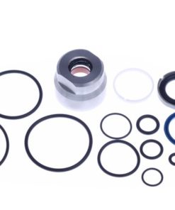 FOX Seal Kit 32 34 36 GRIP Cartridge Rebuild FOX Seal Kit 32 34 36 GRIP Cartridge Rebuild