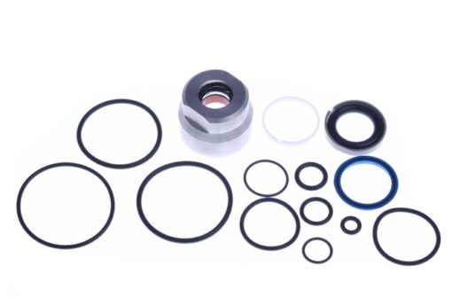 FOX Seal Kit 32 34 36 GRIP Cartridge Rebuild