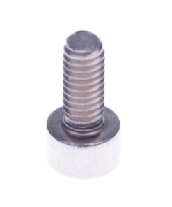 FOX Vis M2.5x6mm à tête cylindrique à six pans creux