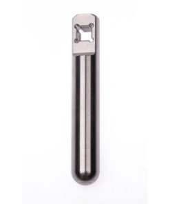 FOX Tool Eyelet Torque