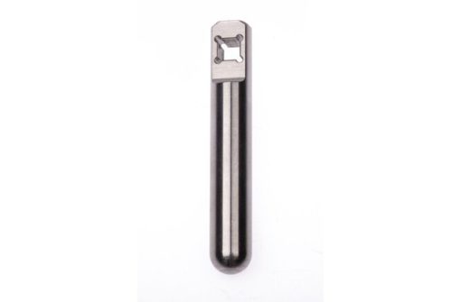 FOX Tool Eyelet Torque
