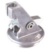 FOX 21 Transfer Saddle Clamp Lower