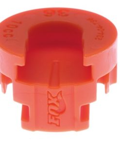 FOX FLOAT NA 36 FOX FLOAT NA 36