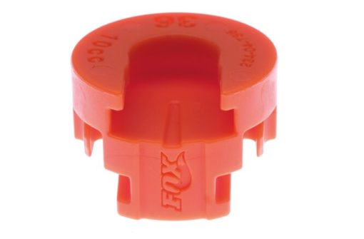 FOX FLOAT NA 36