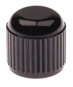 FOX Air Valve 305-32 blk