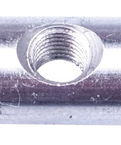 FOX Cross Pin Collier de selle Tige de selle FOX Cross Pin Collier de selle Tige de selle