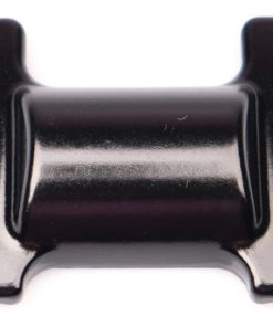 FOX Selle Clamp Lower Forged DOSS FOX Selle Clamp Lower Forged DOSS