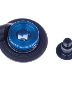 FOX 18 FIT4 TopCap Interface Parts P-S Rem U-Cup Push-Unlock