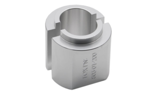 FOX Tool 18 Transfer Upper Bushing&Seal Installer