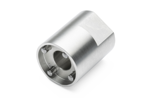 FOX Tool DPX2 REB Cap Driver