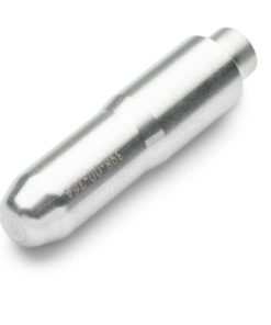 FOX Tool DPX2 Bullet Tool