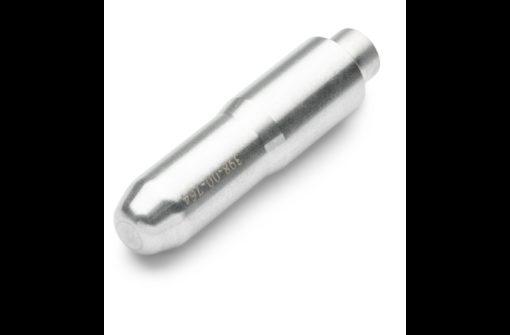 FOX Tool DPX2 Bullet Tool