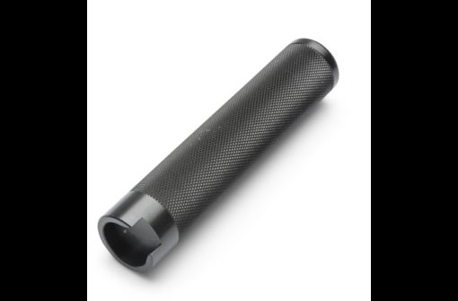 FOX Tool Dual Travel 2 Pulley