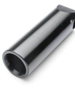 FOX Tool Dual Travel 2 Static Sleeve Installation Press FOX Tool Dual Travel 2 Static Sleeve Installation Press