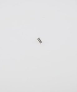 FOX Spring Detent .21 TLGx .088ODx22 lb/in stainless Steel Left H& Wound FOX Spring Detent .21 TLGx .088ODx22 lb/in stainless Steel Left H& Wound