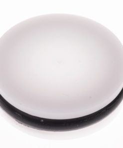 FOX 16 Piston Floating Ø1.070 0.325TLG