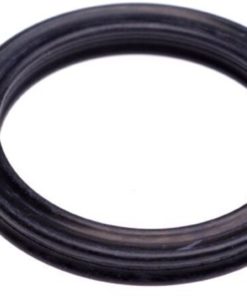 FOX Seals Q-Ring-213.139 C.S.x.921ID FOX Seals Q-Ring-213.139 C.S.x.921ID
