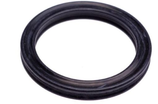 FOX Seals Q-Ring-213.139 C.S.x.921ID