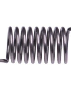 FOX SpringTorsion 18 Dish/DPS Rem .0035in-lb/deg Push-Unlock Unplated FOX SpringTorsion 18 Dish/DPS Rem .0035in-lb/deg Push-Unlock Unplated