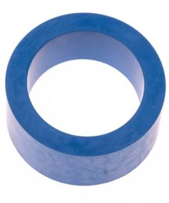 FOX Volume SpacerNegative 18 FLOAT EVO 41 c.i. blue