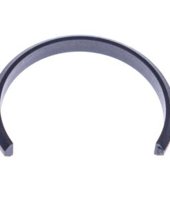 FOX Volume SpacerNegative 18 EVO PLASTIC .08 c.i.