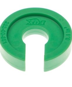FOX Volume Spacer18 FLOAT DPS 0.4in^3 Plastic green